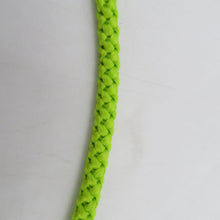 Load image into Gallery viewer, 帯締め 5本セット カジュアル 丸組 平組 正絹 和装小物 着物用 まとめ売り 帯〆 多色 カラフル