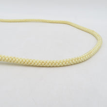 Load image into Gallery viewer, 帯締め 5本セット カジュアル 丸組 平組 正絹 和装小物 着物用 まとめ売り 帯〆 多色 カラフル