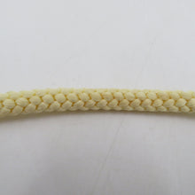 Load image into Gallery viewer, 帯締め 5本セット カジュアル 丸組 平組 正絹 和装小物 着物用 まとめ売り 帯〆 多色 カラフル