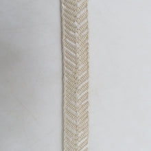 Load image into Gallery viewer, 帯締め 5本セット カジュアル 丸組 平組 正絹 和装小物 着物用 まとめ売り 帯〆 多色 カラフル