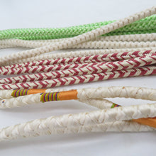 Load image into Gallery viewer, 帯締め マルチカラー