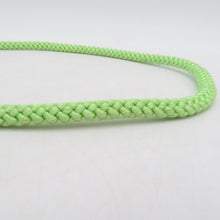 Load image into Gallery viewer, 帯締めセット 正絹 カラフル