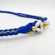 Load image into Gallery viewer, 帯締め キモノオフ