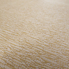 画像をギャラリービューアに読み込む, 袋帯 金糸銀糸 灰色ｘ金色ｘ緑色 向い鶴に松竹梅文様 六通柄 正絹 フォーマル向け 着物帯 長さ448cm