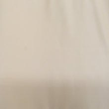 画像をギャラリービューアに読み込む, 袋帯 金糸銀糸 灰色ｘ金色ｘ緑色 向い鶴に松竹梅文様 六通柄 正絹 フォーマル向け 着物帯 長さ448cm