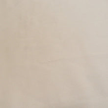 画像をギャラリービューアに読み込む, 袋帯 金糸銀糸 灰色ｘ金色ｘ緑色 向い鶴に松竹梅文様 六通柄 正絹 フォーマル向け 着物帯 長さ448cm