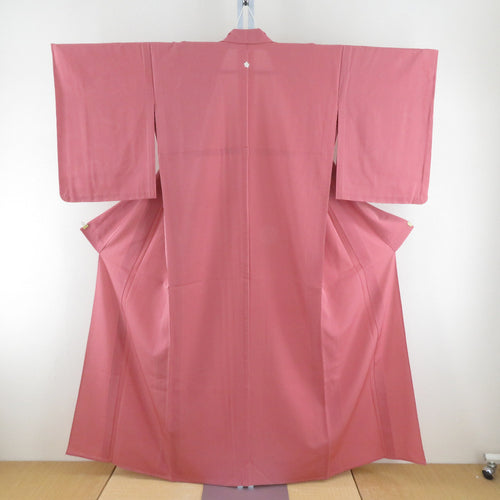 色無地｜KIMONO・OFF キモノオフ【公式】きもの通販サイト - KIMONO