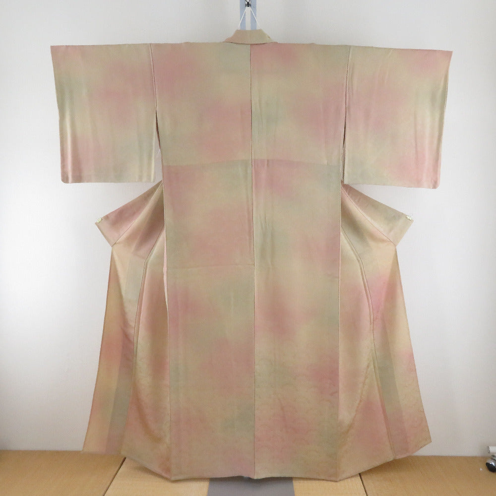 色無地|KIMONO・OFF キモノオフ【公式】きもの通販サイト 色無地|KIMONO・OFF キモノオフ【公式】きもの通販サイト