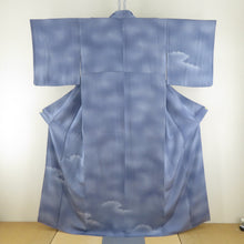 Load image into Gallery viewer, 付下げ キモノオフ