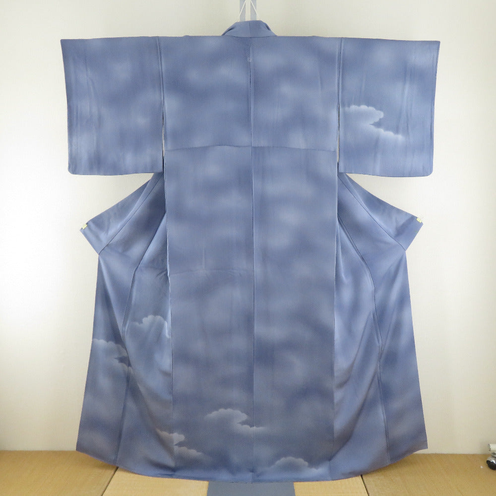 訪問着・付け下げ｜KIMONO・OFF キモノオフ【公式】きもの通販サイト