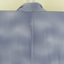 Load image into Gallery viewer, 付下げ レディース 正絹