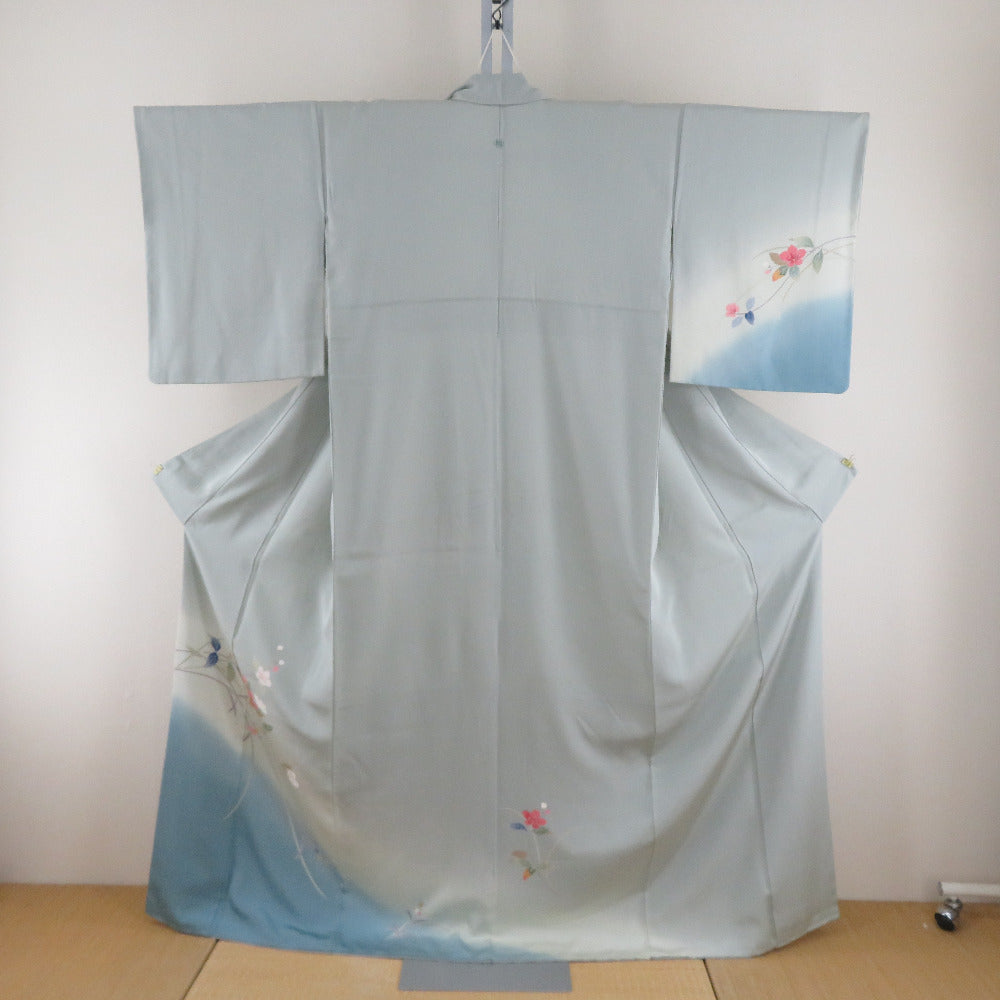 訪問着・付け下げ｜KIMONO・OFF キモノオフ【公式】きもの通販サイト