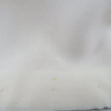 画像をギャラリービューアに読み込む, 色留袖 袷 ピンク色ｘ多色 パステル系 波にオシドリと花文様 正絹 広衿 三つ紋 片喰紋 フォーマル 仕立て上がり 身丈160cm