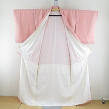 画像をギャラリービューアに読み込む, 色留袖 ピンク