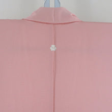 画像をギャラリービューアに読み込む, 色留袖 レディース 正絹