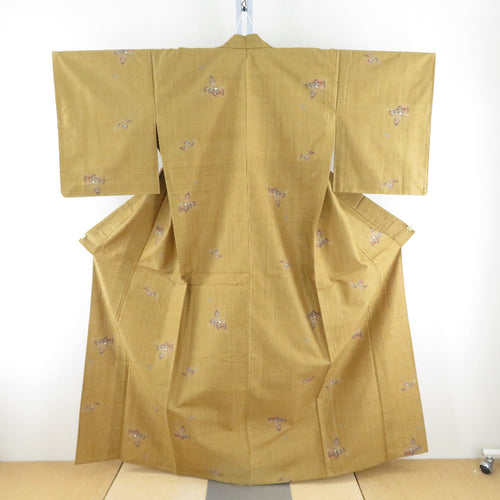 紬きもの｜KIMONO・OFF キモノオフ【公式】きもの通販サイト - KIMONO