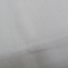 Load image into Gallery viewer, 名古屋帯 塩瀬 染め模様 緑色ｘ白色ｘ赤色 花文様 お太鼓柄 金駒刺繍入り 正絹 カジュアル 着物帯 長さ362cm