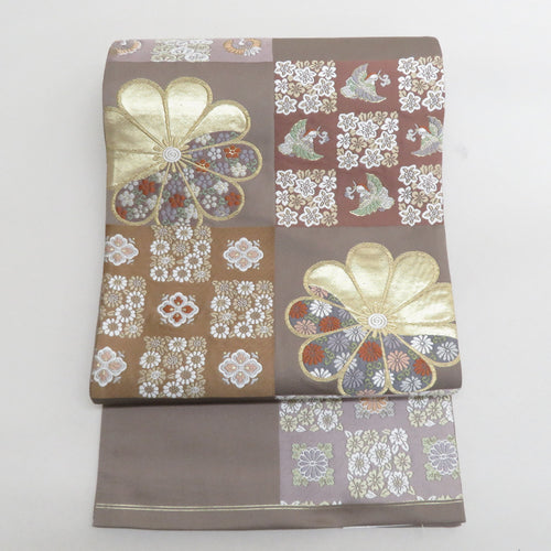 袋帯|KIMONO・OFF キモノオフ【公式】きもの通販サイト - KIMONO OFF 袋帯|KIMONO・OFF キモノオフ【公式】きもの通販サイト - KIMONO OFF