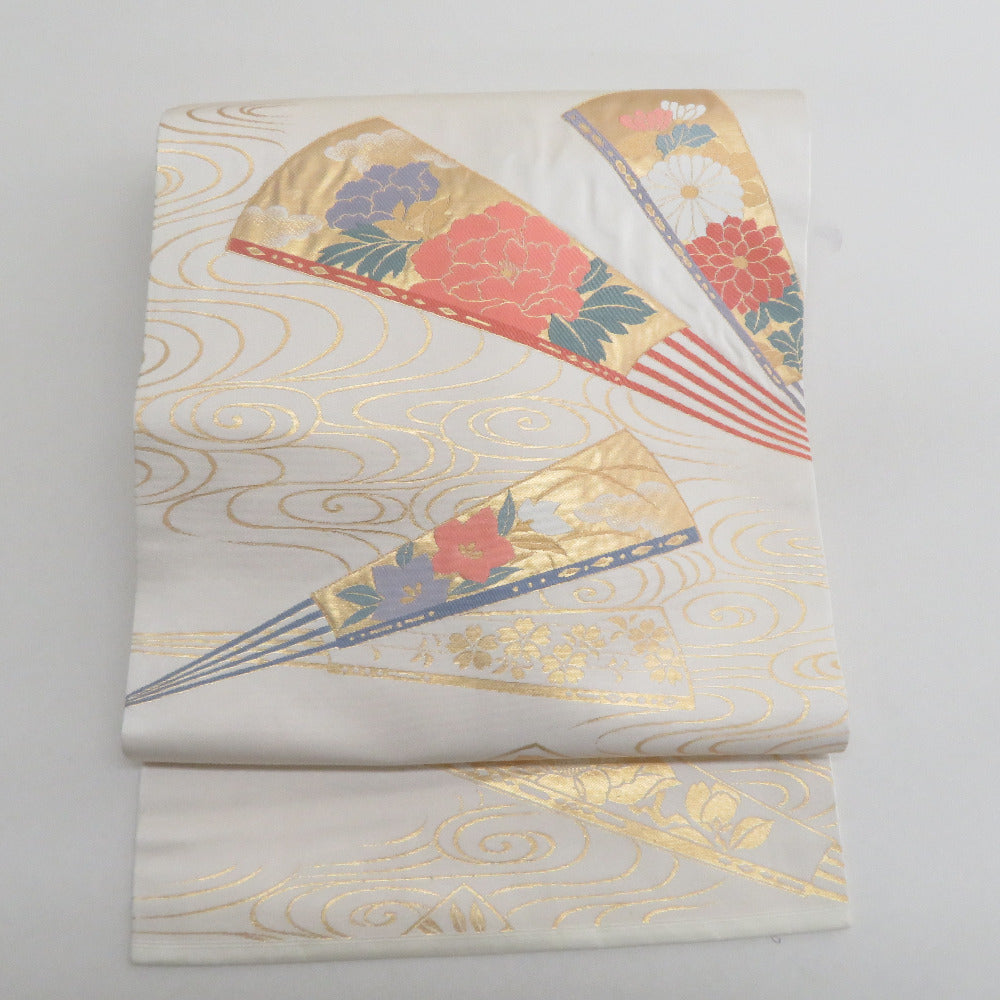 名古屋帯｜KIMONO・OFF キモノオフ【公式】きもの通販サイト - KIMONO