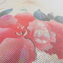 Load image into Gallery viewer, 正絹 着物帯 名古屋帯