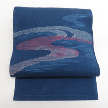 Load image into Gallery viewer, 名古屋帯 キモノオフ