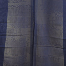 Load image into Gallery viewer, 単衣着物 夏用 紗