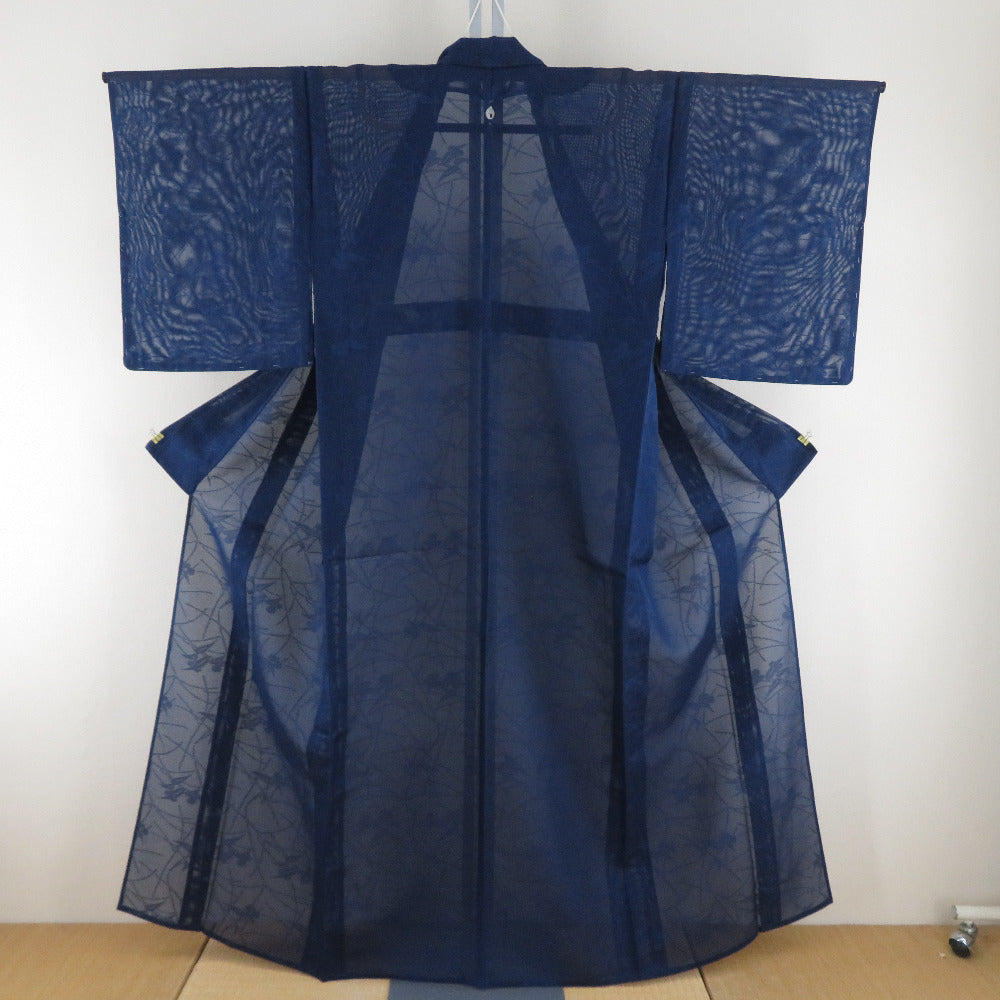 色無地｜KIMONO・OFF キモノオフ【公式】きもの通販サイト - KIMONO