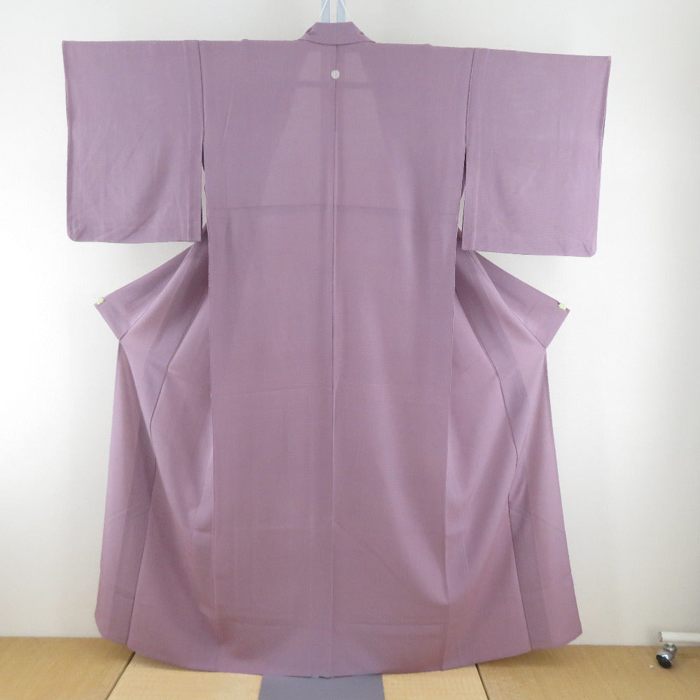 色無地｜KIMONO・OFF キモノオフ【公式】きもの通販サイト - KIMONO 