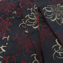 Load image into Gallery viewer, 袋帯 レディース ポリエステル