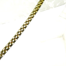 Load image into Gallery viewer, 和装バッグ ビーズバッグ グリーン系・黒花 オーロラカラー ハンドバッグ パーティーバッグ レトロ 着物バッグ 洋装 和小物