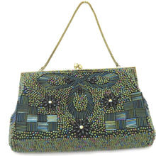 Load image into Gallery viewer, 和装バッグ キモノオフ