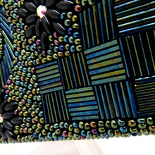 Load image into Gallery viewer, 和装バッグ レディース