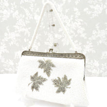 Load image into Gallery viewer, 和装バッグ キモノオフ