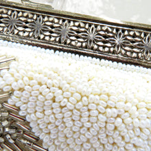 Load image into Gallery viewer, 和装バッグ レディース