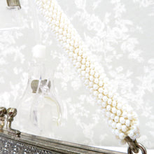 Load image into Gallery viewer, ビーズバッグ レトロバッグ