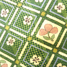 Load image into Gallery viewer, ウール 普段きもの カジュアル