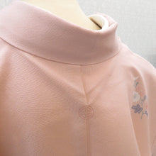 画像をギャラリービューアに読み込む, 正絹 付下 フォーマル