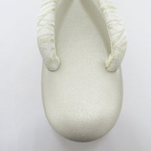 画像をギャラリービューアに読み込む, 白梅謹製 フォーマル Lサイズ