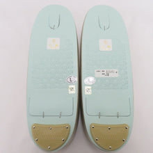 画像をギャラリービューアに読み込む, 草履・バッグセット 白梅謹製 礼装用 Lサイズ フォーマル ホワイト×シャンパンゴールド 芝柄 25.0cm 日本製 牛皮底面