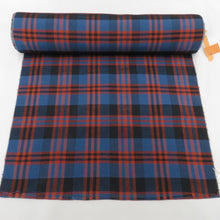 画像をギャラリービューアに読み込む, 反物 キモノオフ