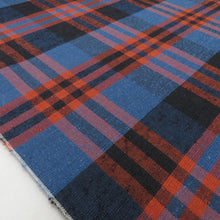 画像をギャラリービューアに読み込む, 反物 レディース 絹100％