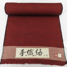 画像をギャラリービューアに読み込む, 反物 キモノオフ