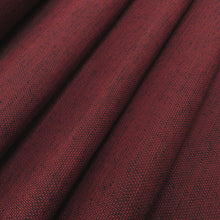 画像をギャラリービューアに読み込む, 正絹 紬 女性着物用 反物 生地