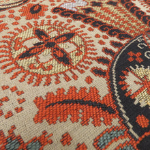 画像をギャラリービューアに読み込む, 京袋帯 レディース