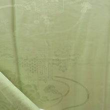 画像をギャラリービューアに読み込む, 振袖 襦袢付き 正絹 レッド×ブラック ゴールド シルバー 薔薇 市松 袷 広衿 成人式 卒業式 舞台衣装 フォーマル 仕立上り 着物 身長170ｃｍ 身丈170.2cm