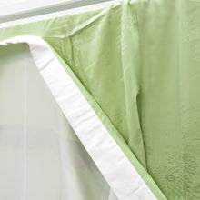 画像をギャラリービューアに読み込む, 振袖 襦袢付き 正絹 レッド×ブラック ゴールド シルバー 薔薇 市松 袷 広衿 成人式 卒業式 舞台衣装 フォーマル 仕立上り 着物 身長170ｃｍ 身丈170.2cm