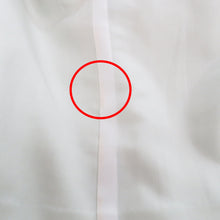 画像をギャラリービューアに読み込む, 振袖 襦袢付き 正絹 レッド×ブラック ゴールド シルバー 薔薇 市松 袷 広衿 成人式 卒業式 舞台衣装 フォーマル 仕立上り 着物 身長170ｃｍ 身丈170.2cm