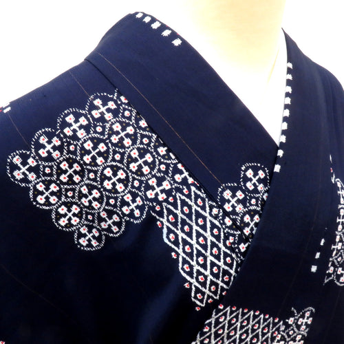 アンティーク着物｜KIMONO・OFF キモノオフ【公式】きもの通販サイト