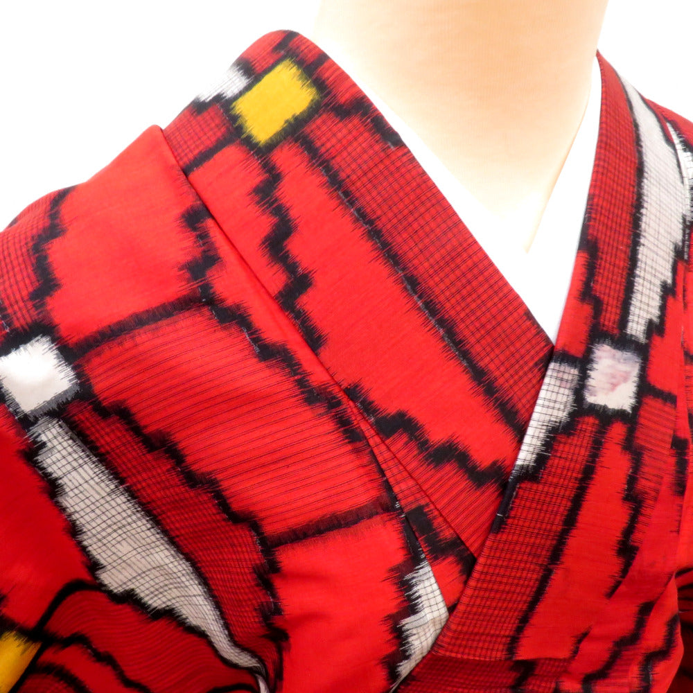 アンティーク着物｜KIMONO・OFF キモノオフ【公式】きもの通販サイト