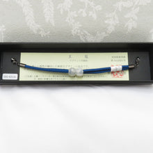 Load image into Gallery viewer, 和小物 キモノオフ